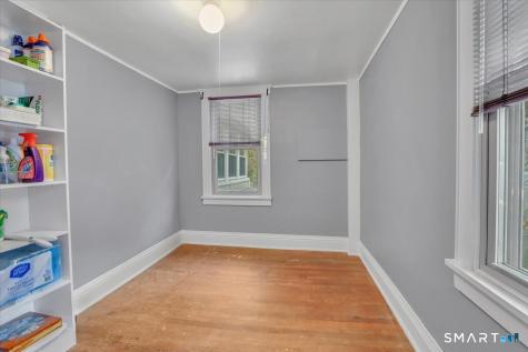 26 Powerhouse Road East Haddam CT 06469