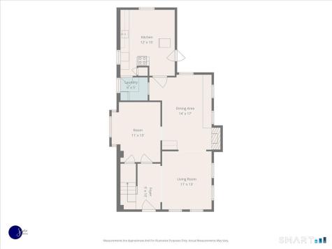 26 Powerhouse Road East Haddam CT 06469