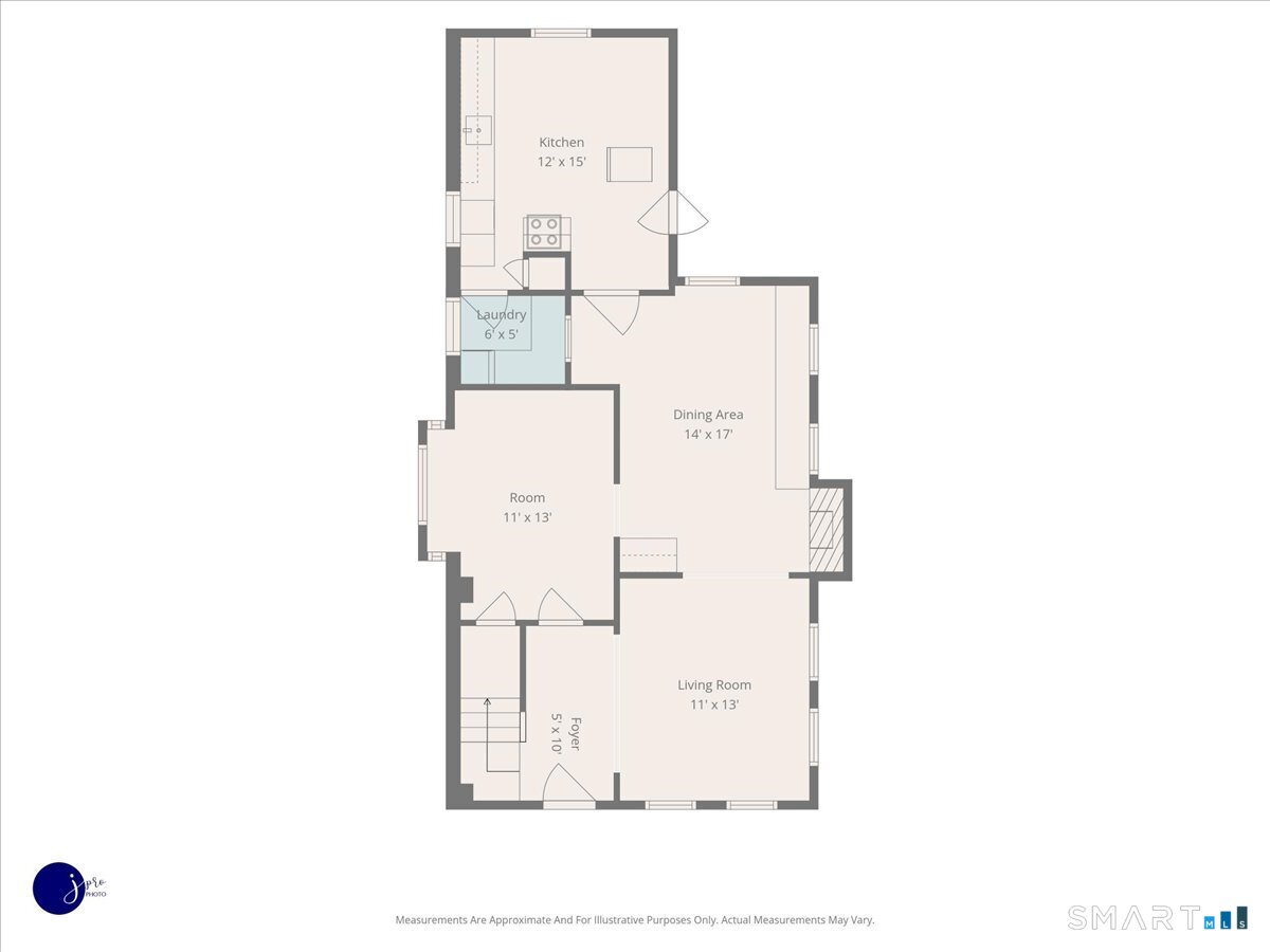 26 Powerhouse Road East Haddam CT 06469
