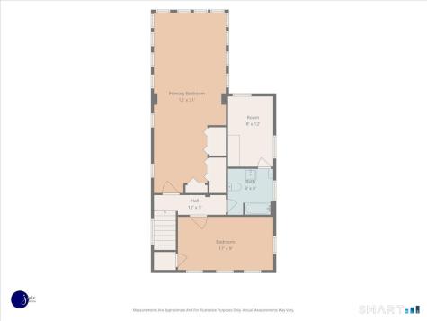 26 Powerhouse Road East Haddam CT 06469