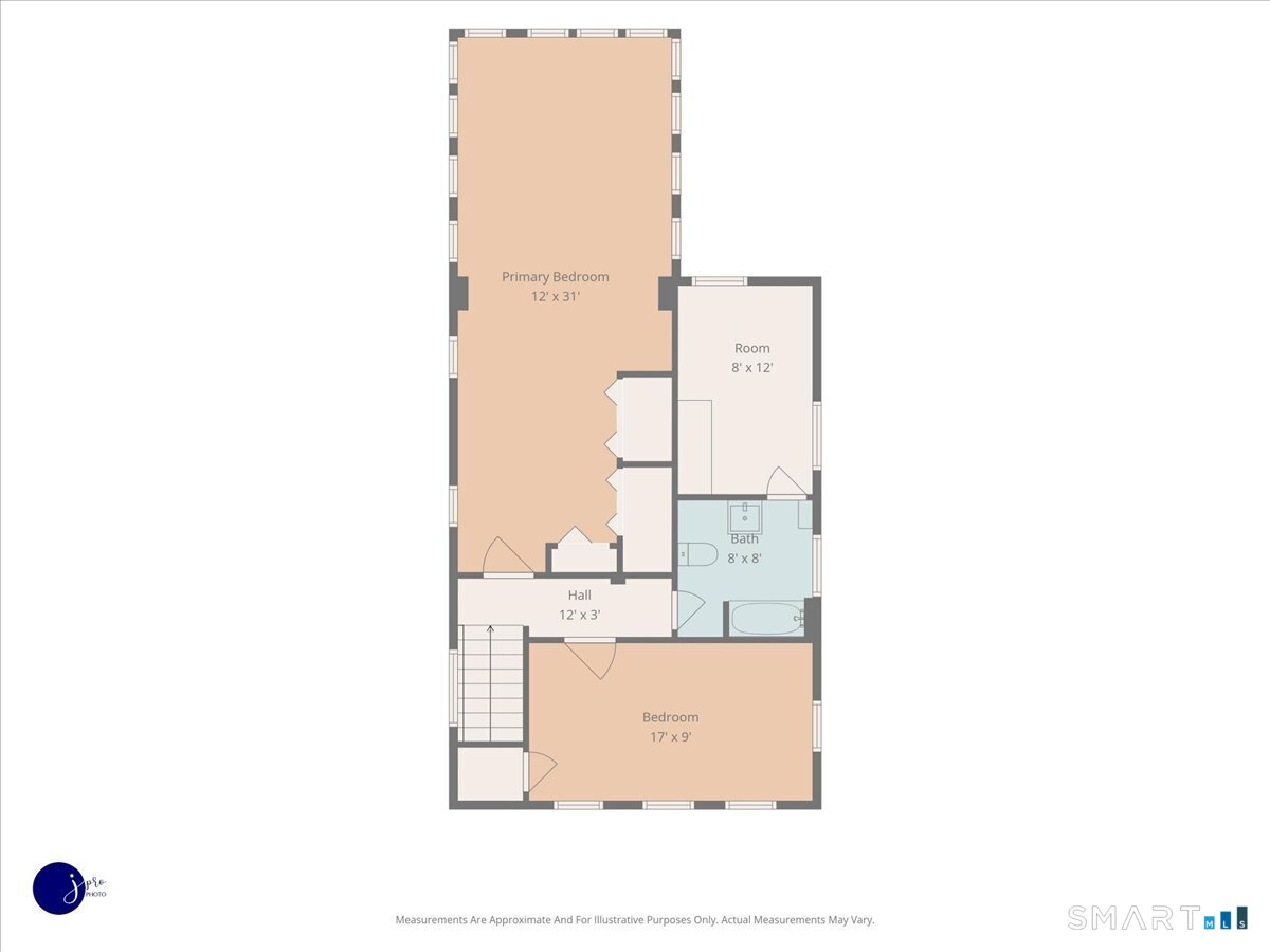 26 Powerhouse Road East Haddam CT 06469