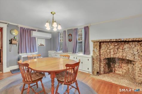 26 Powerhouse Road East Haddam CT 06469