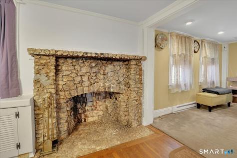 26 Powerhouse Road East Haddam CT 06469