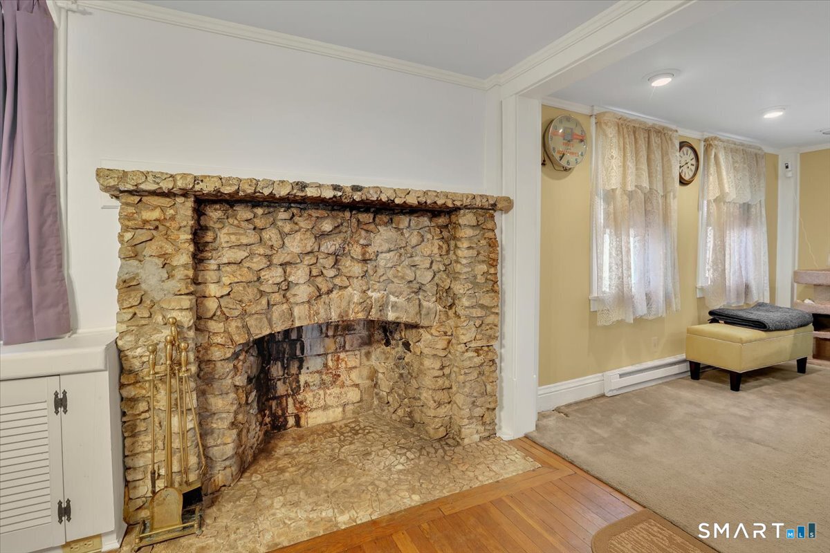 26 Powerhouse Road East Haddam CT 06469