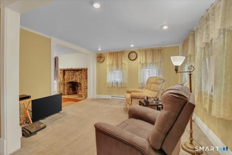 26 Powerhouse Road East Haddam CT 06469