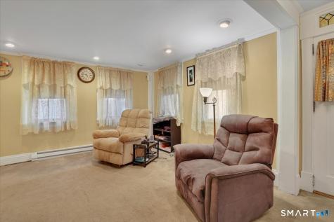 26 Powerhouse Road East Haddam CT 06469
