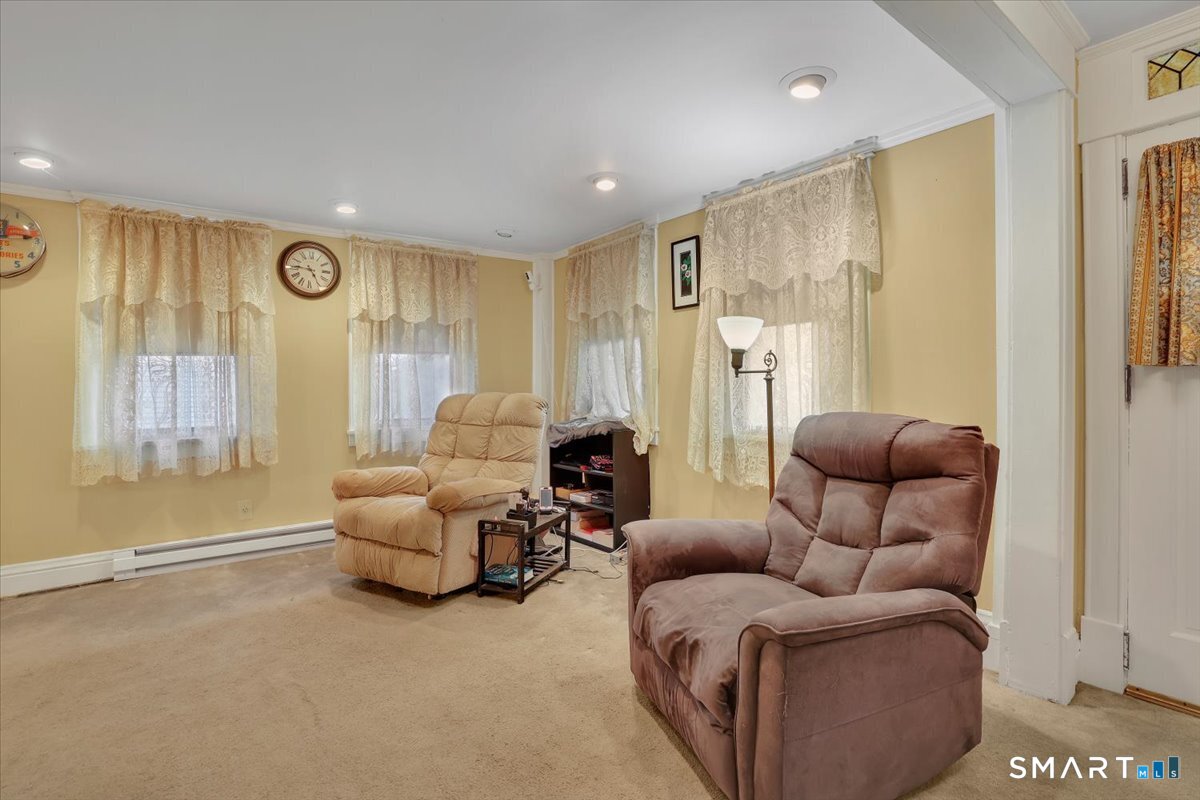 26 Powerhouse Road East Haddam CT 06469