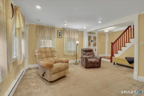26 Powerhouse Road East Haddam CT 06469