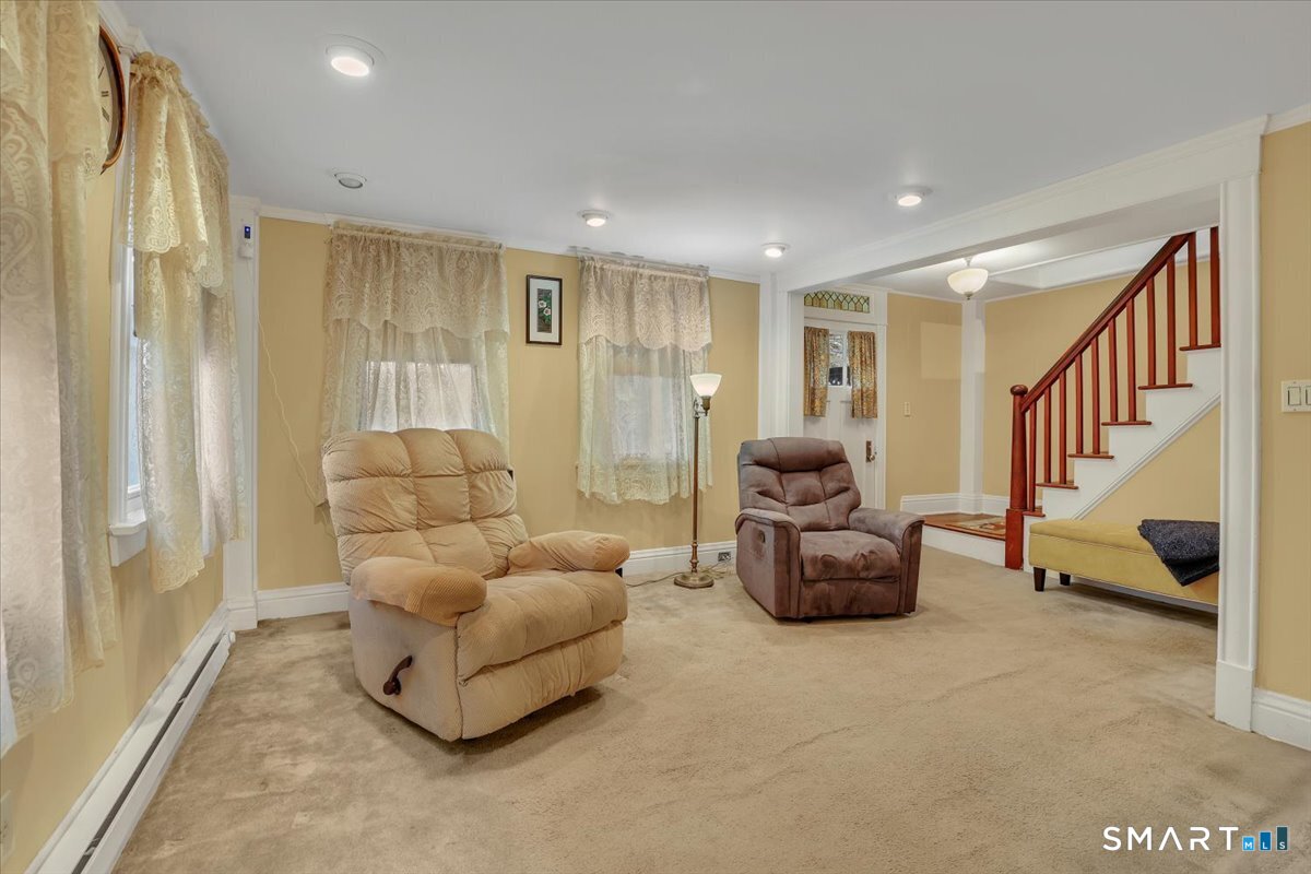 26 Powerhouse Road East Haddam CT 06469