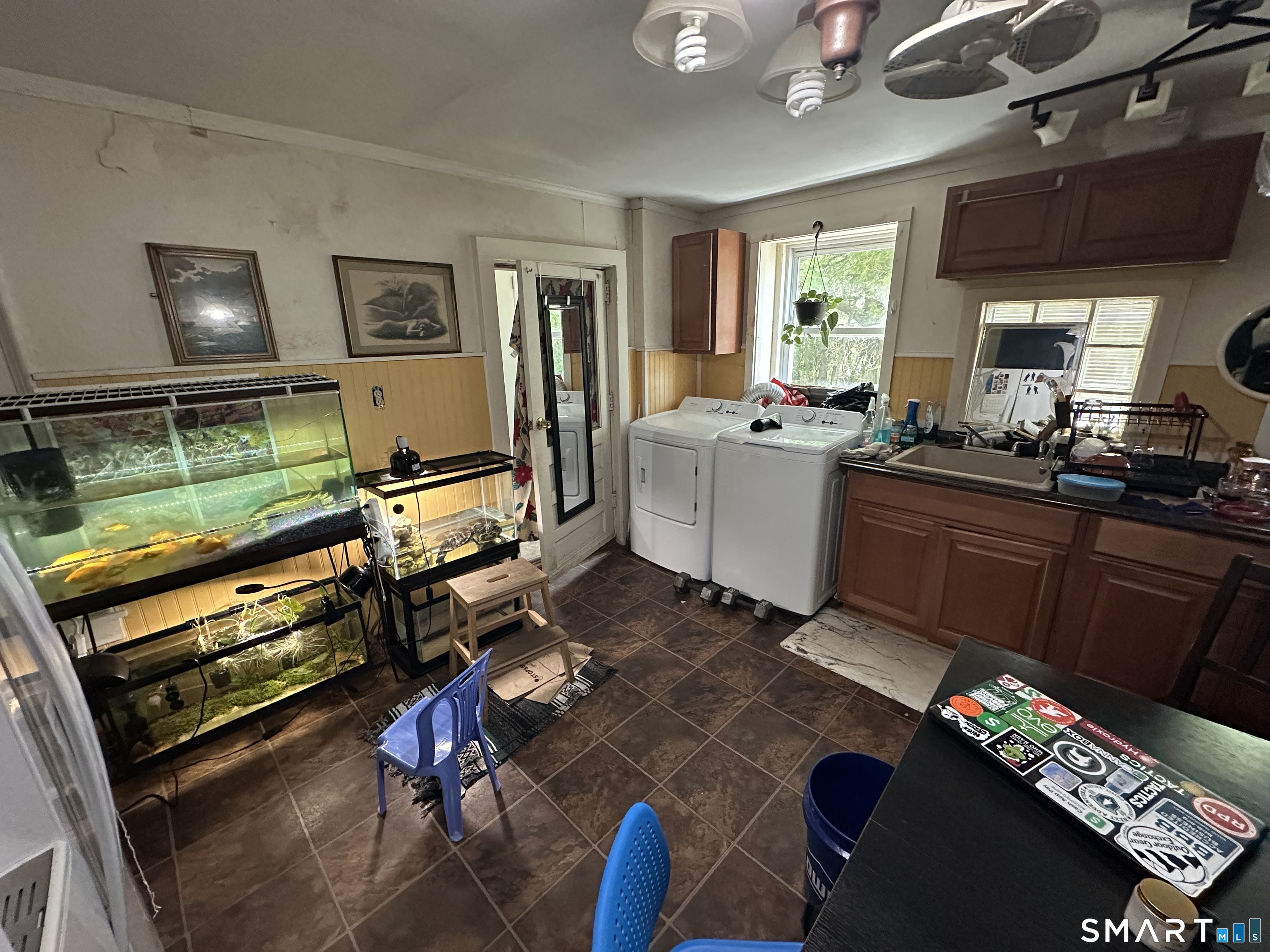 461 North Walnut Street Waterbury CT 06704