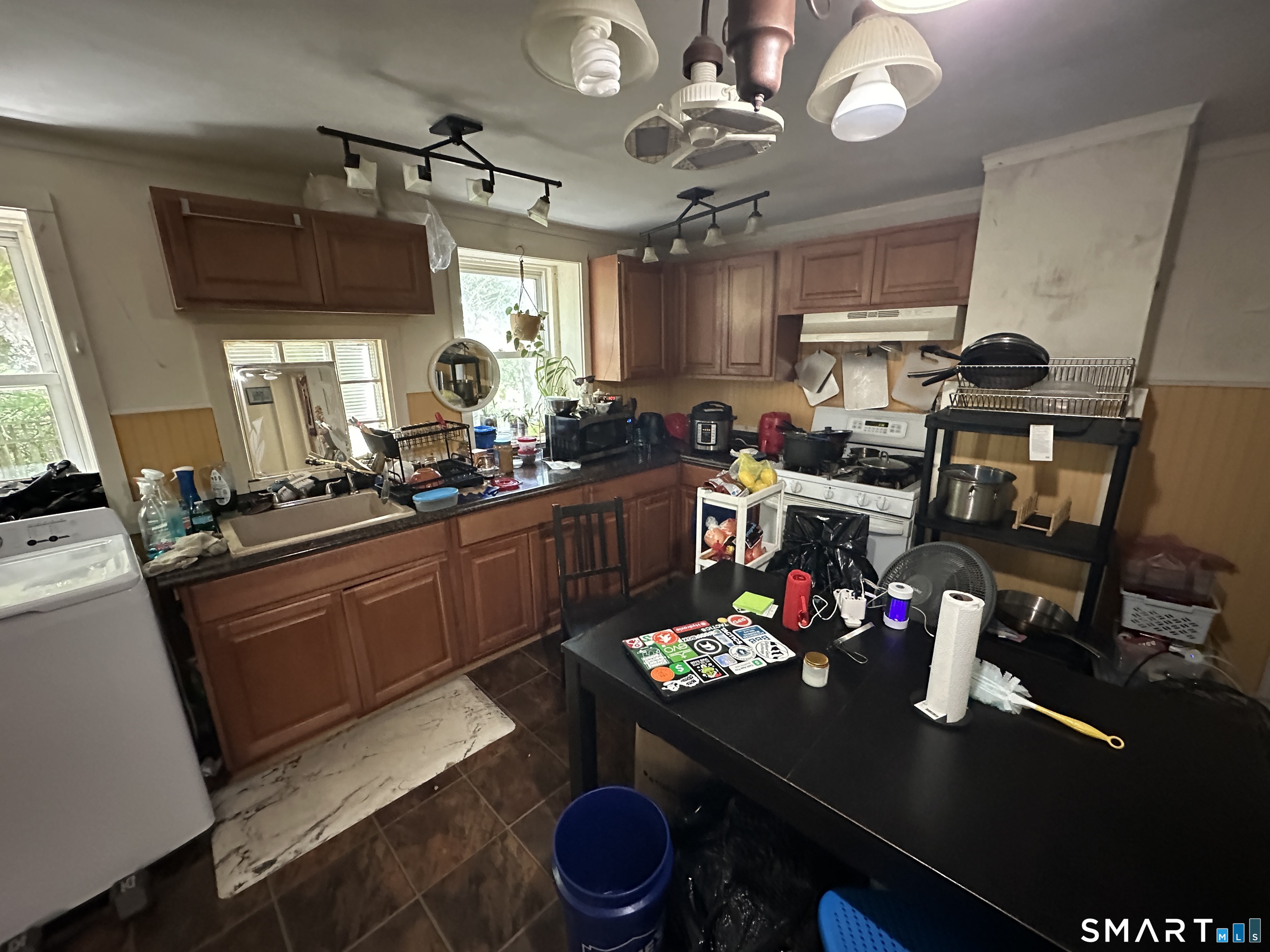 461 North Walnut Street Waterbury CT 06704