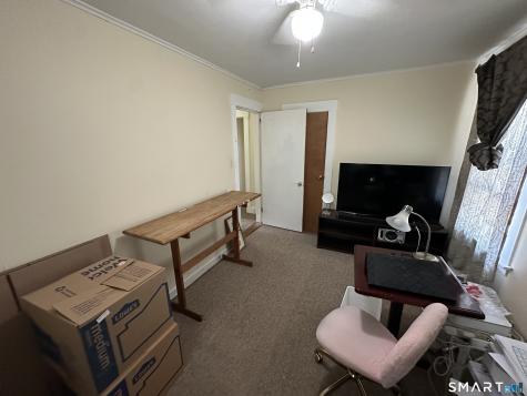 461 North Walnut Street Waterbury CT 06704
