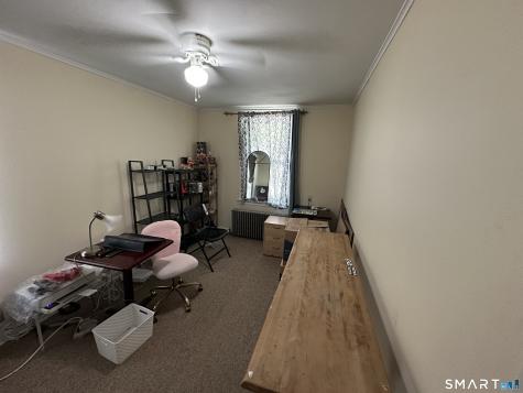 461 North Walnut Street Waterbury CT 06704