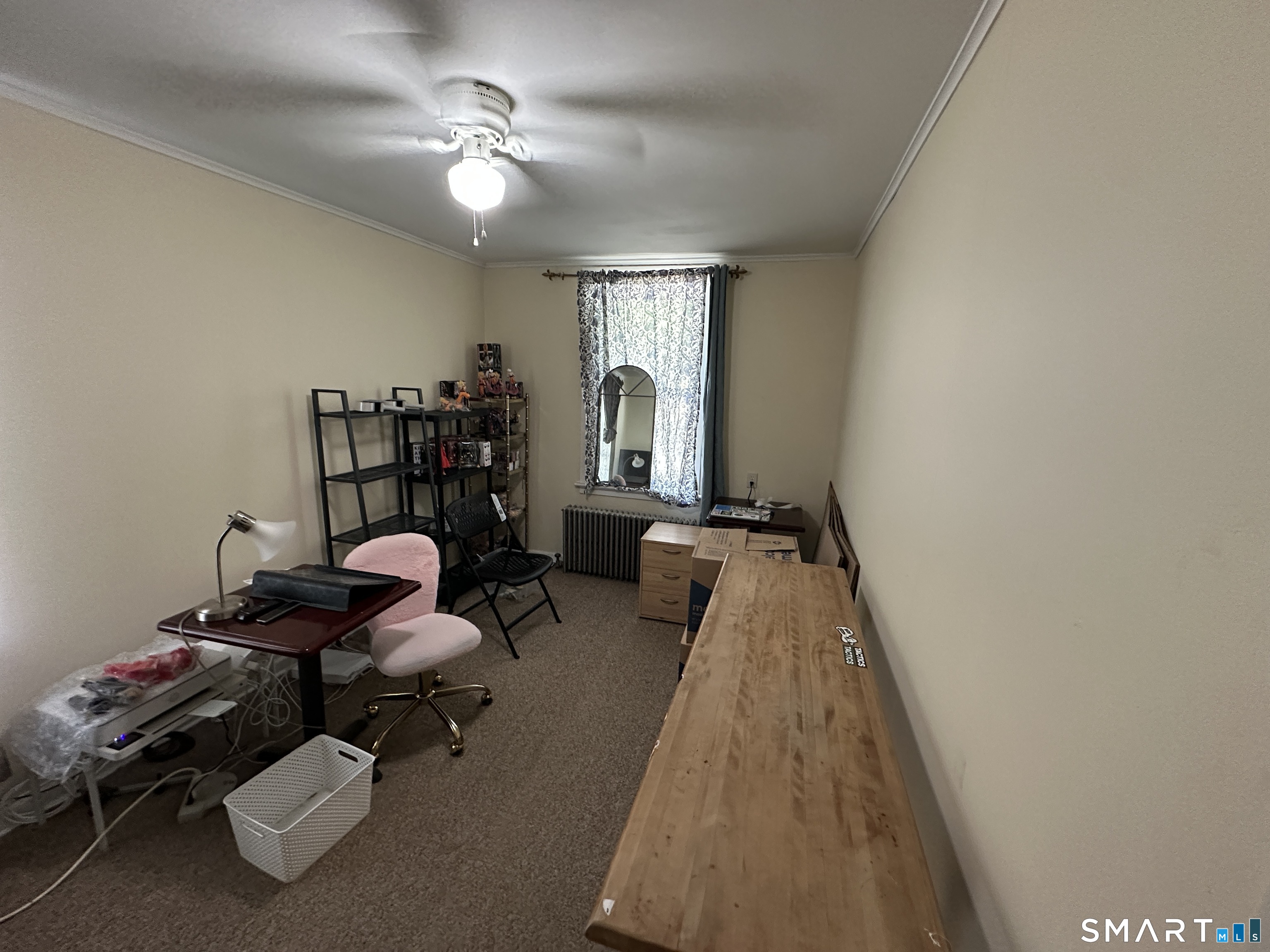 461 North Walnut Street Waterbury CT 06704