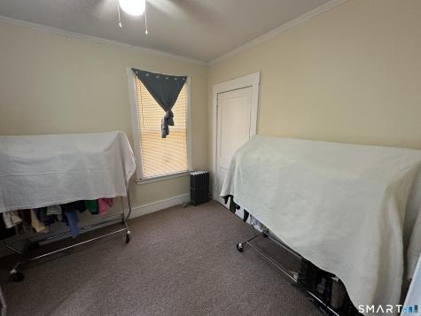 461 North Walnut Street Waterbury CT 06704