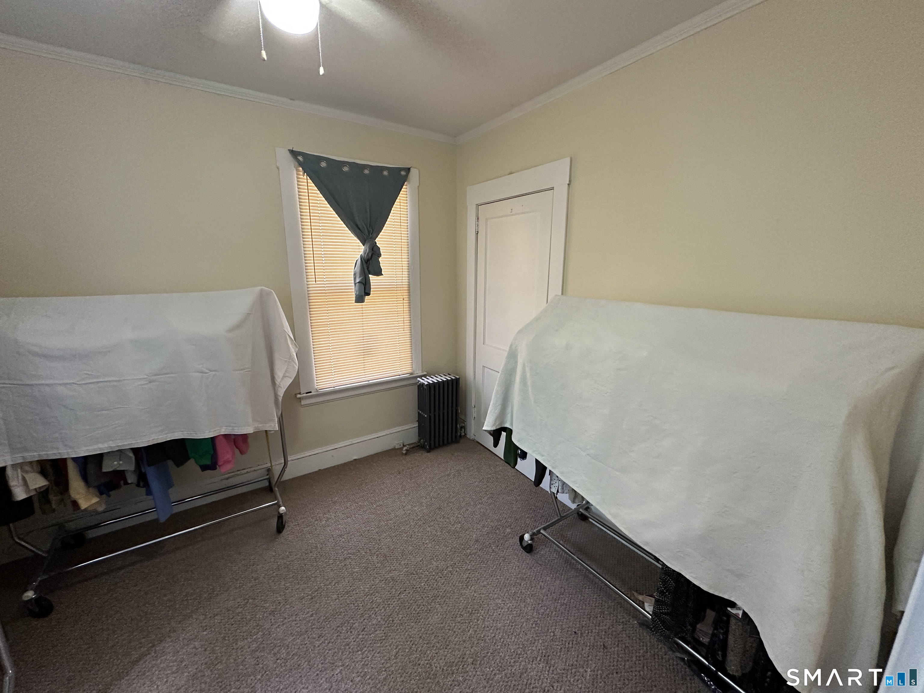 461 North Walnut Street Waterbury CT 06704
