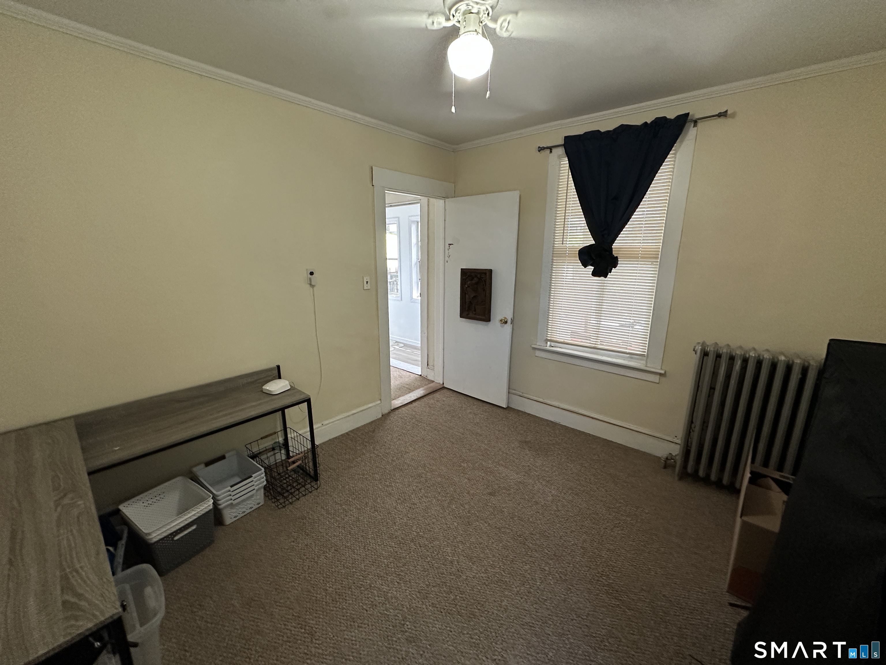 461 North Walnut Street Waterbury CT 06704