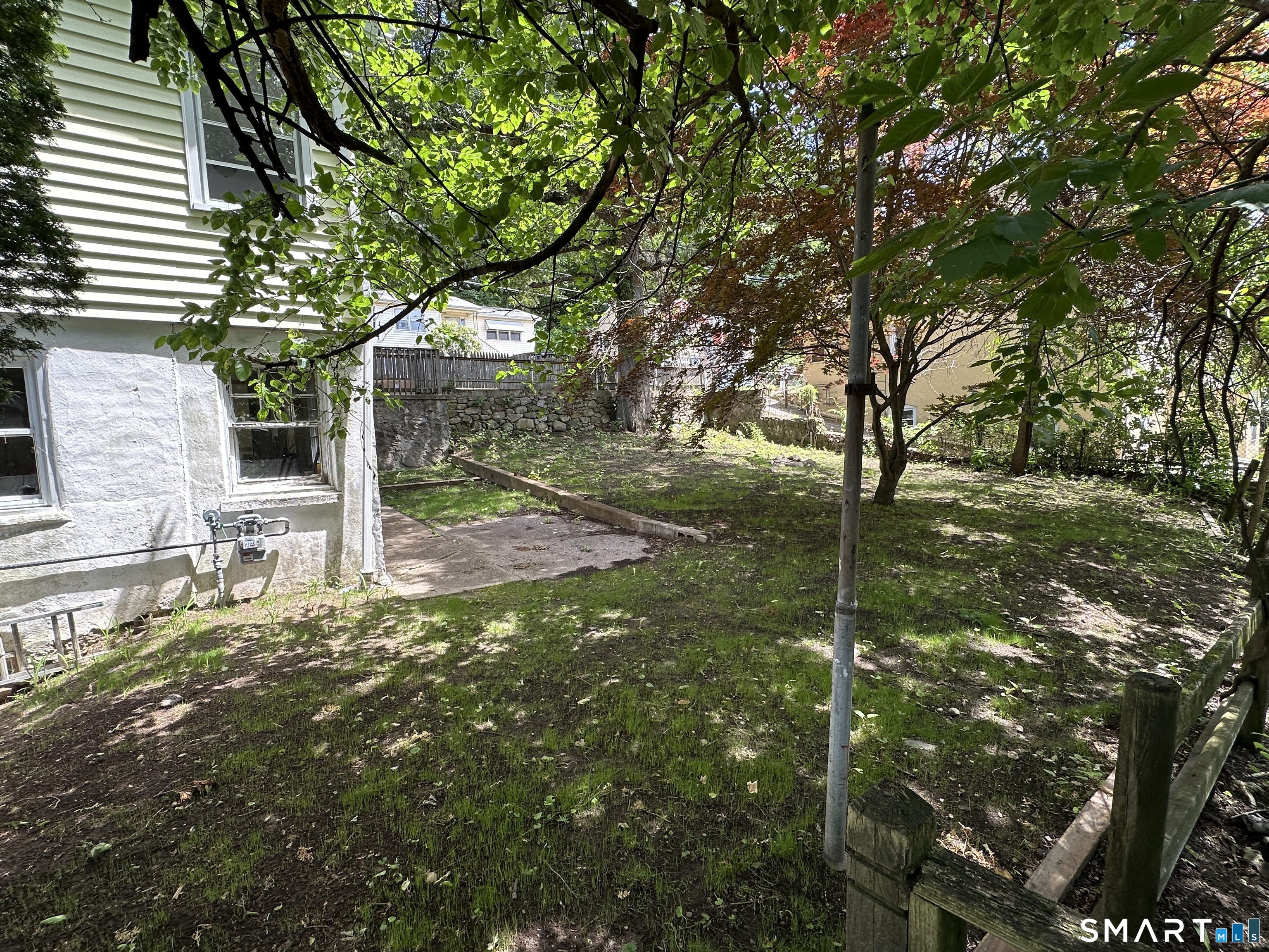 461 North Walnut Street Waterbury CT 06704