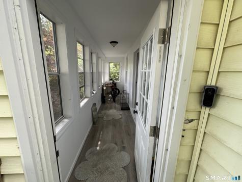 461 North Walnut Street Waterbury CT 06704