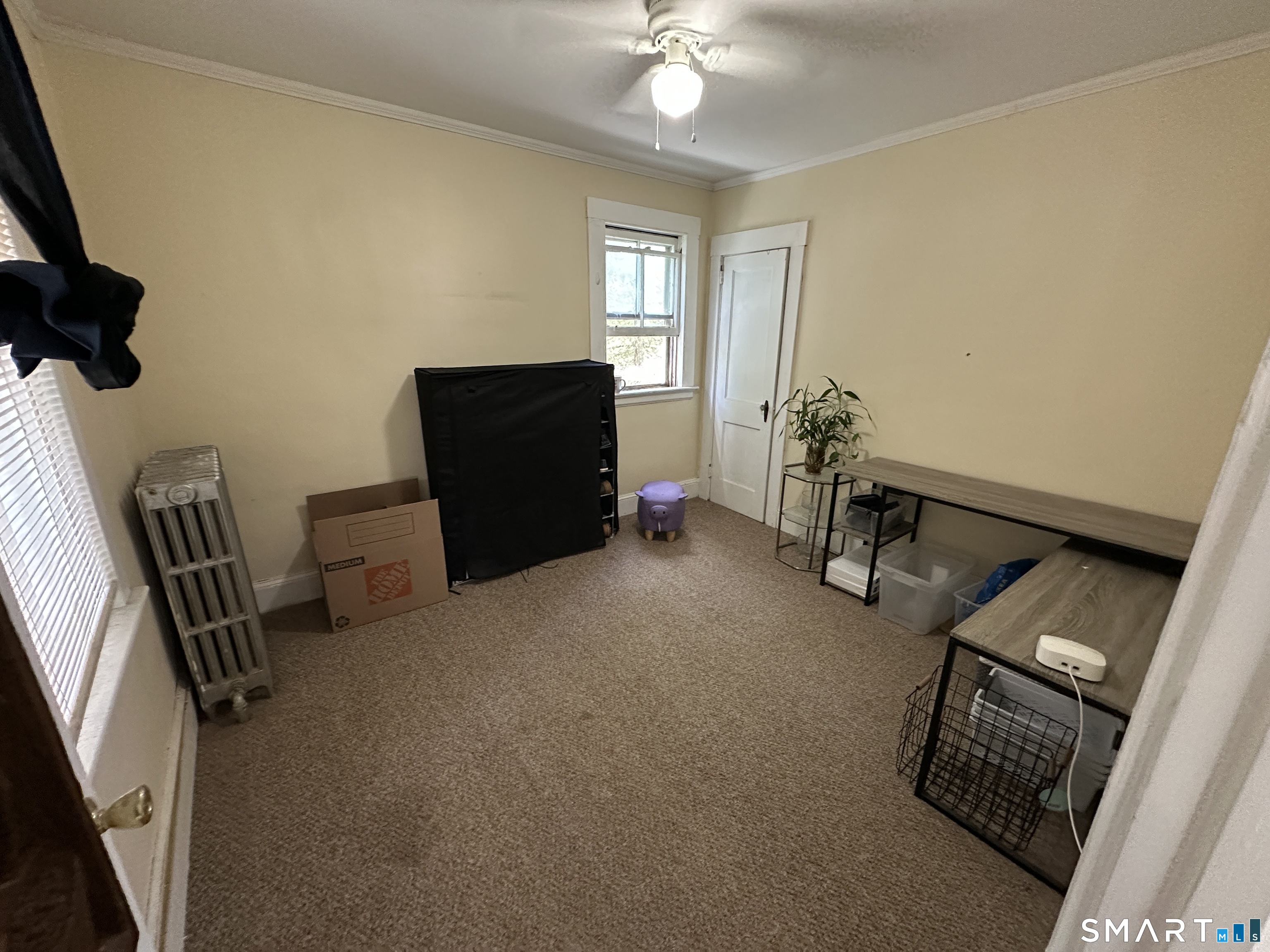 461 North Walnut Street Waterbury CT 06704