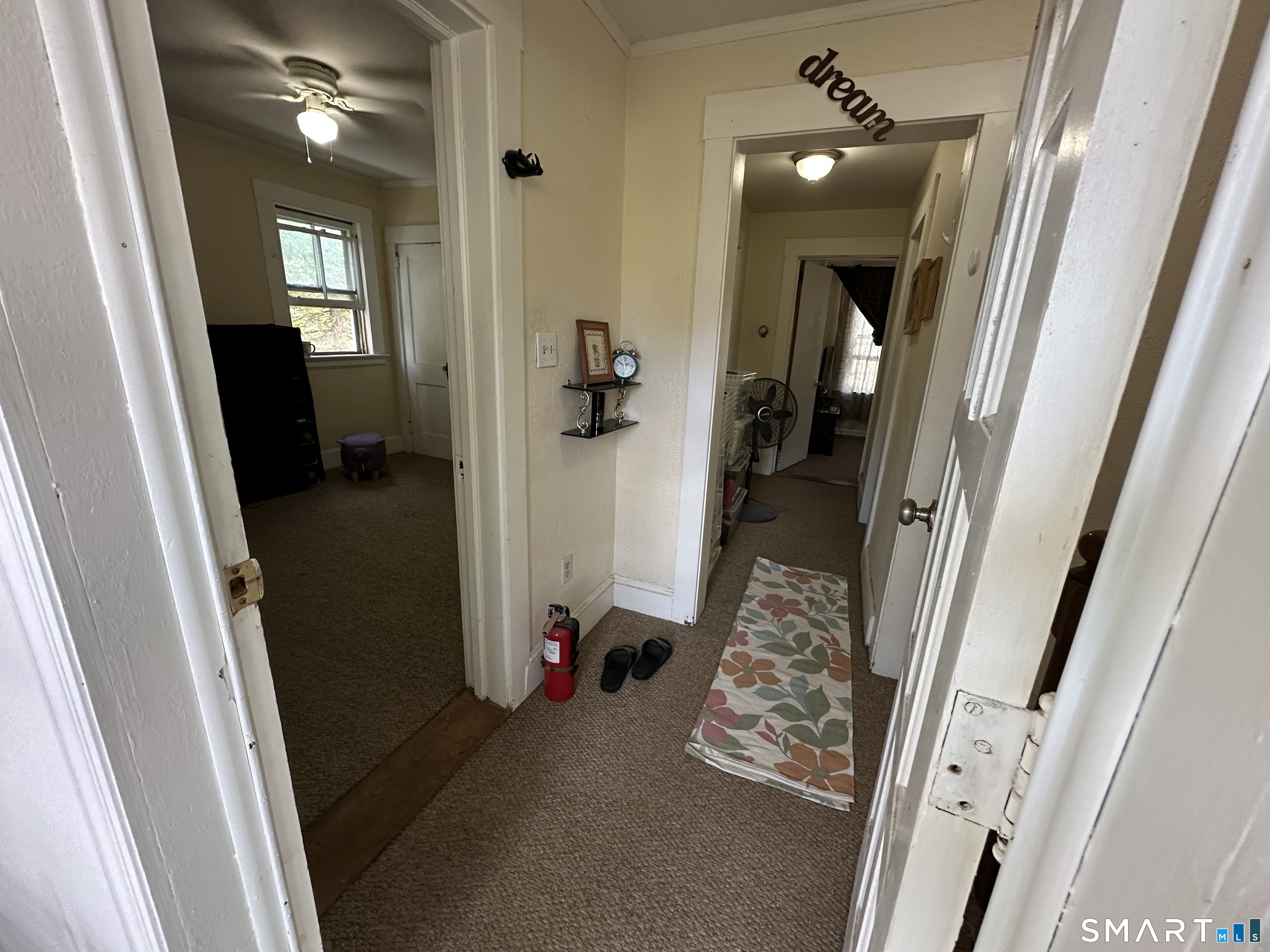461 North Walnut Street Waterbury CT 06704