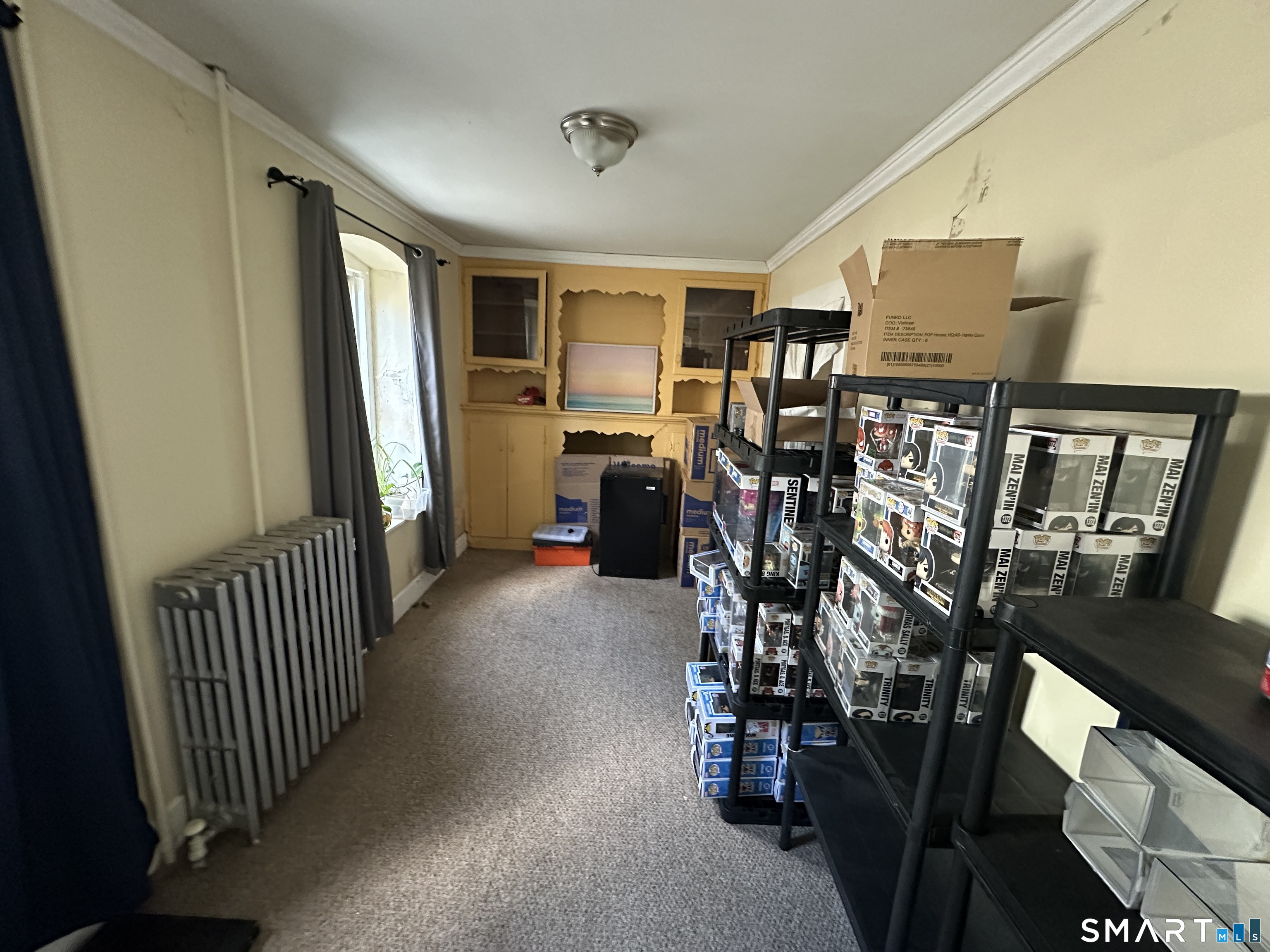 461 North Walnut Street Waterbury CT 06704