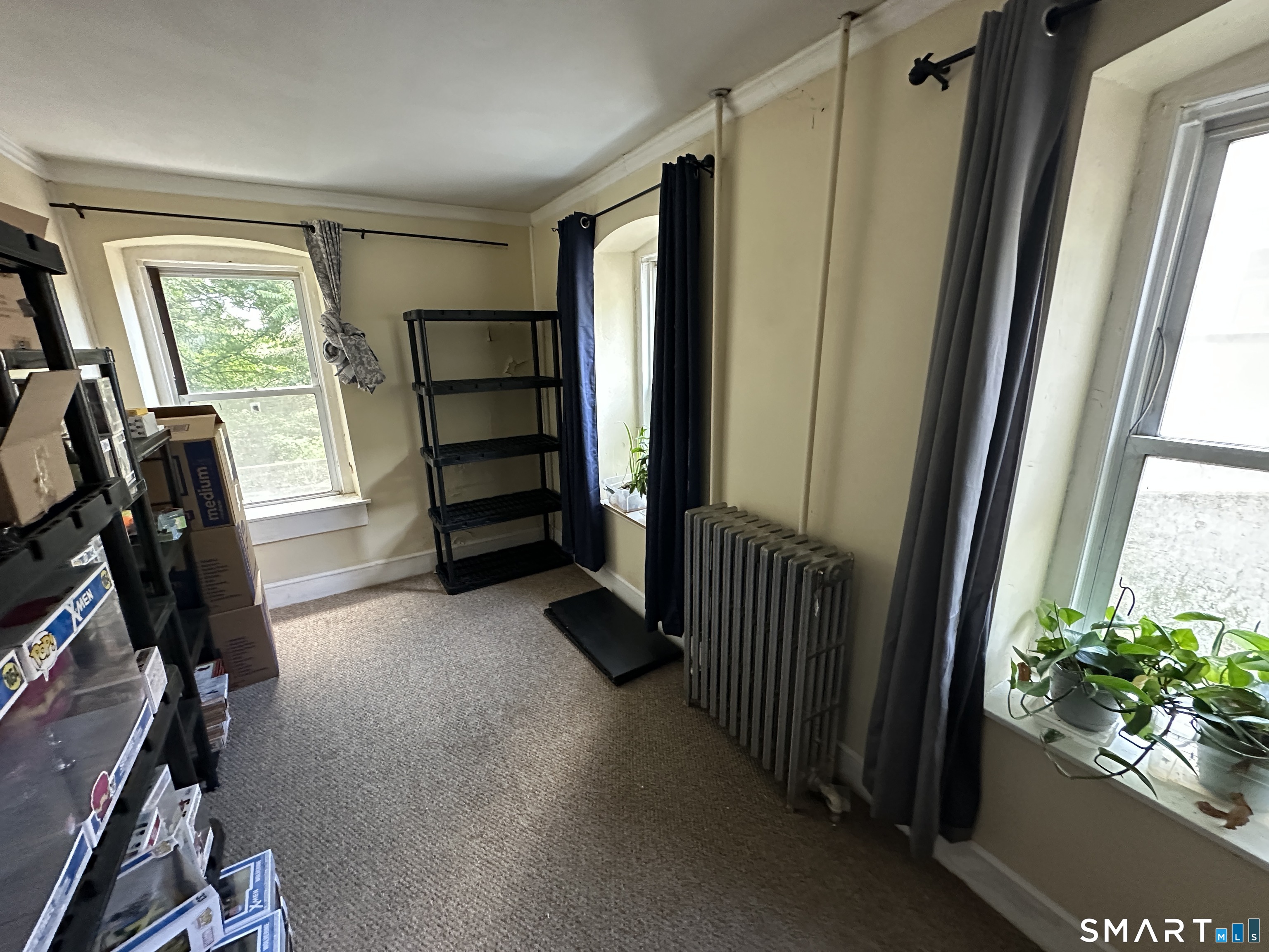 461 North Walnut Street Waterbury CT 06704