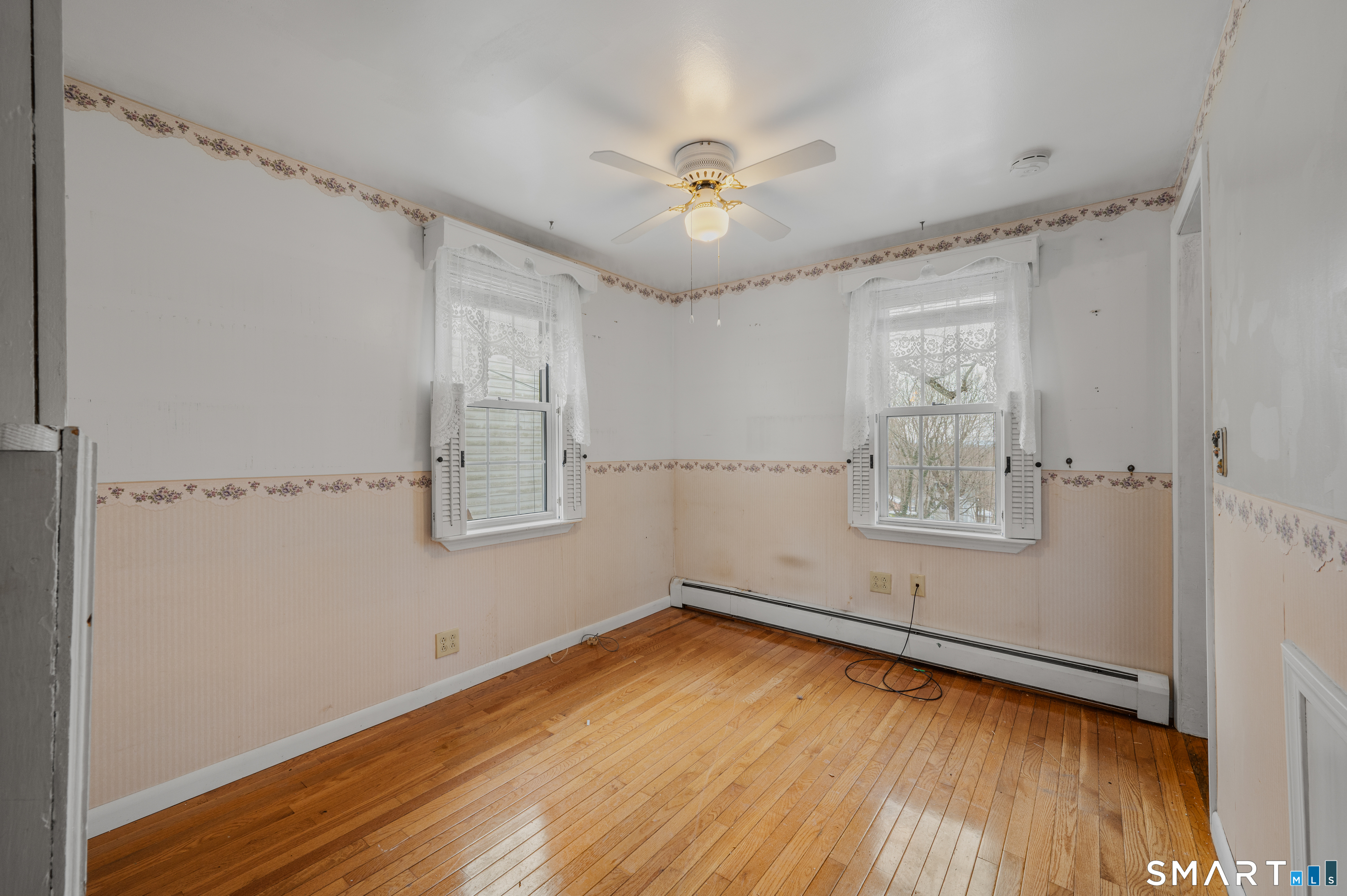 58 Sunnyside Avenue Norwich CT 06360