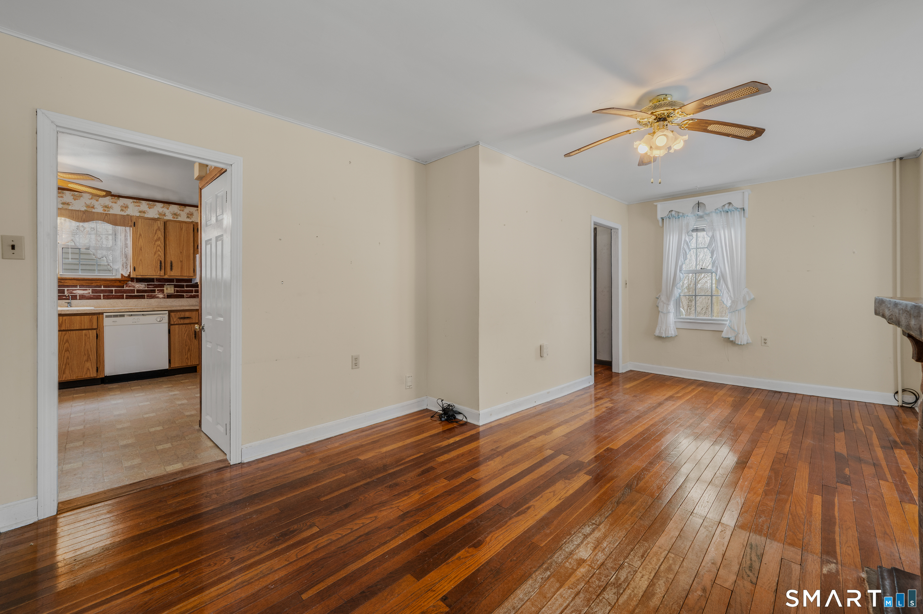 58 Sunnyside Avenue Norwich CT 06360