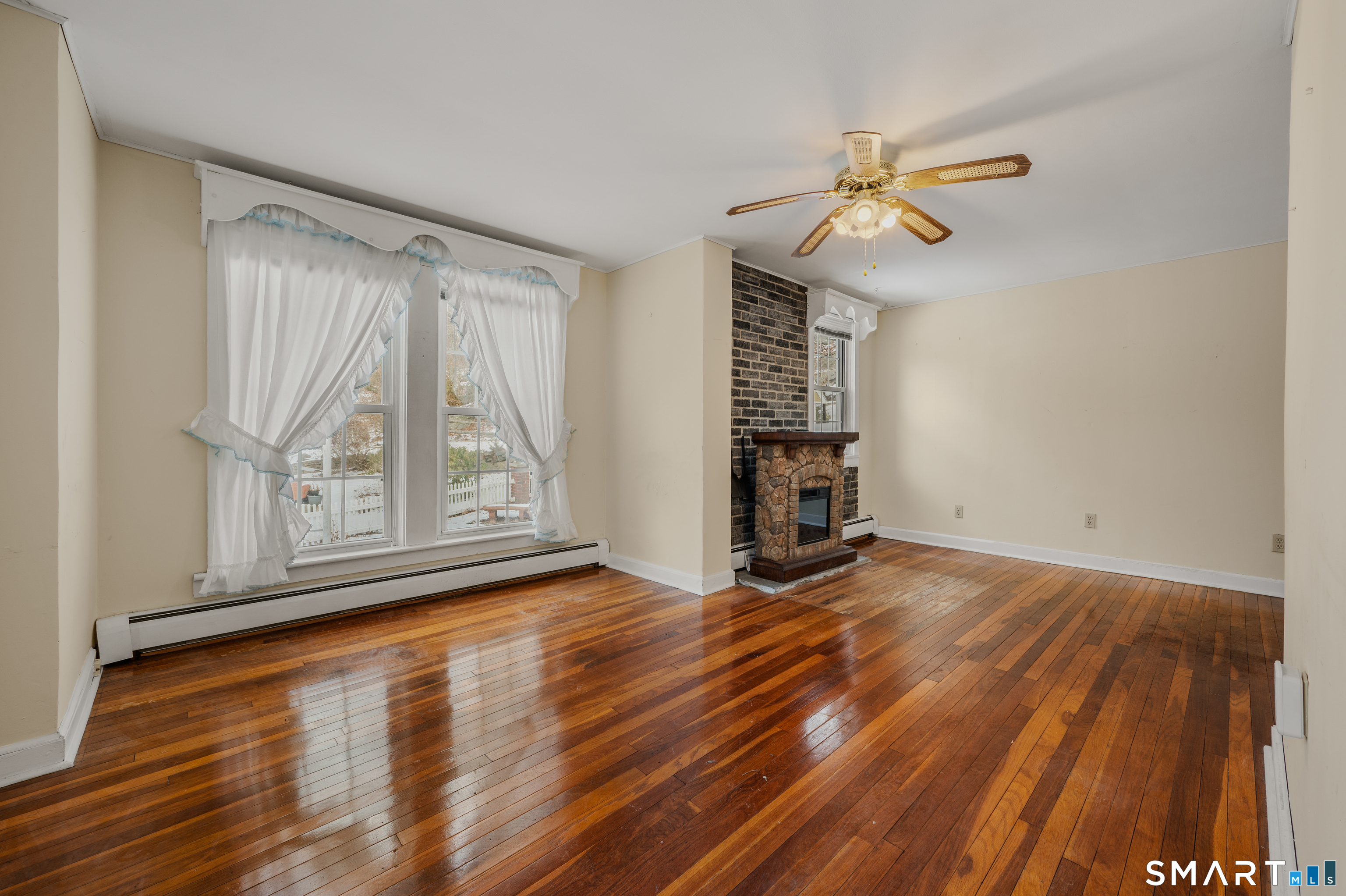 58 Sunnyside Avenue Norwich CT 06360