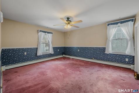 58 Sunnyside Avenue Norwich CT 06360