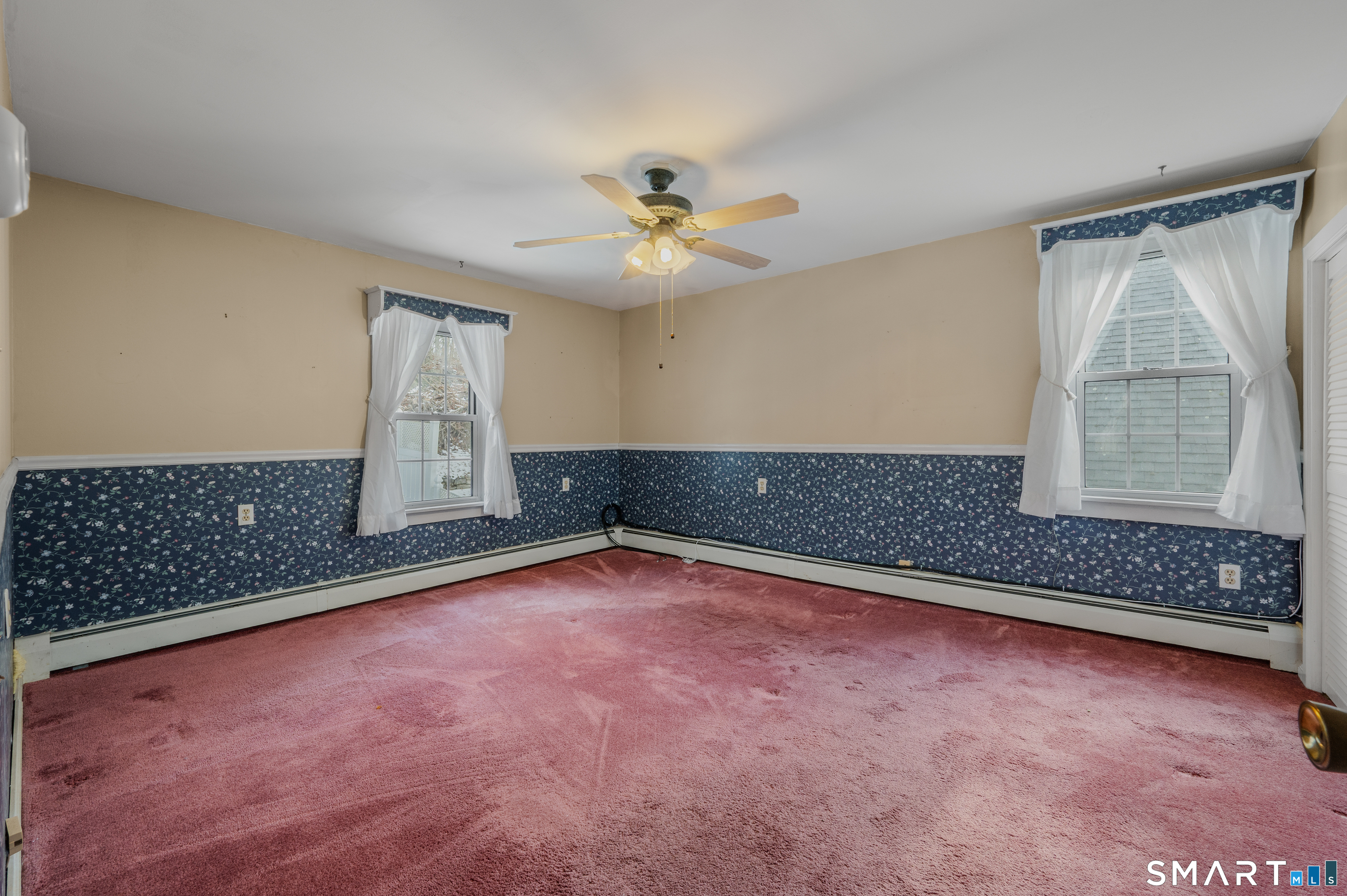 58 Sunnyside Avenue Norwich CT 06360