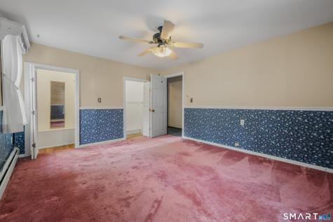 58 Sunnyside Avenue Norwich CT 06360