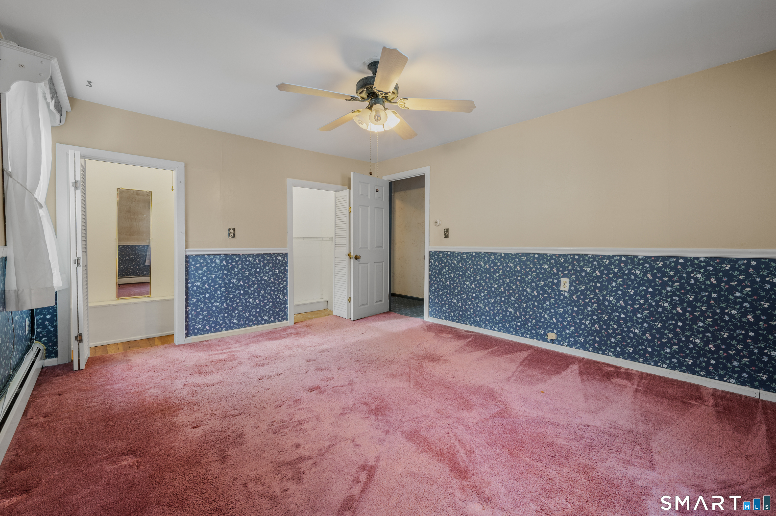 58 Sunnyside Avenue Norwich CT 06360