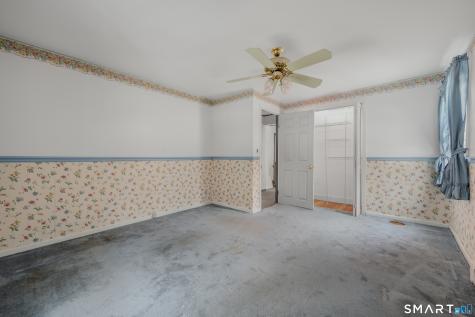 58 Sunnyside Avenue Norwich CT 06360