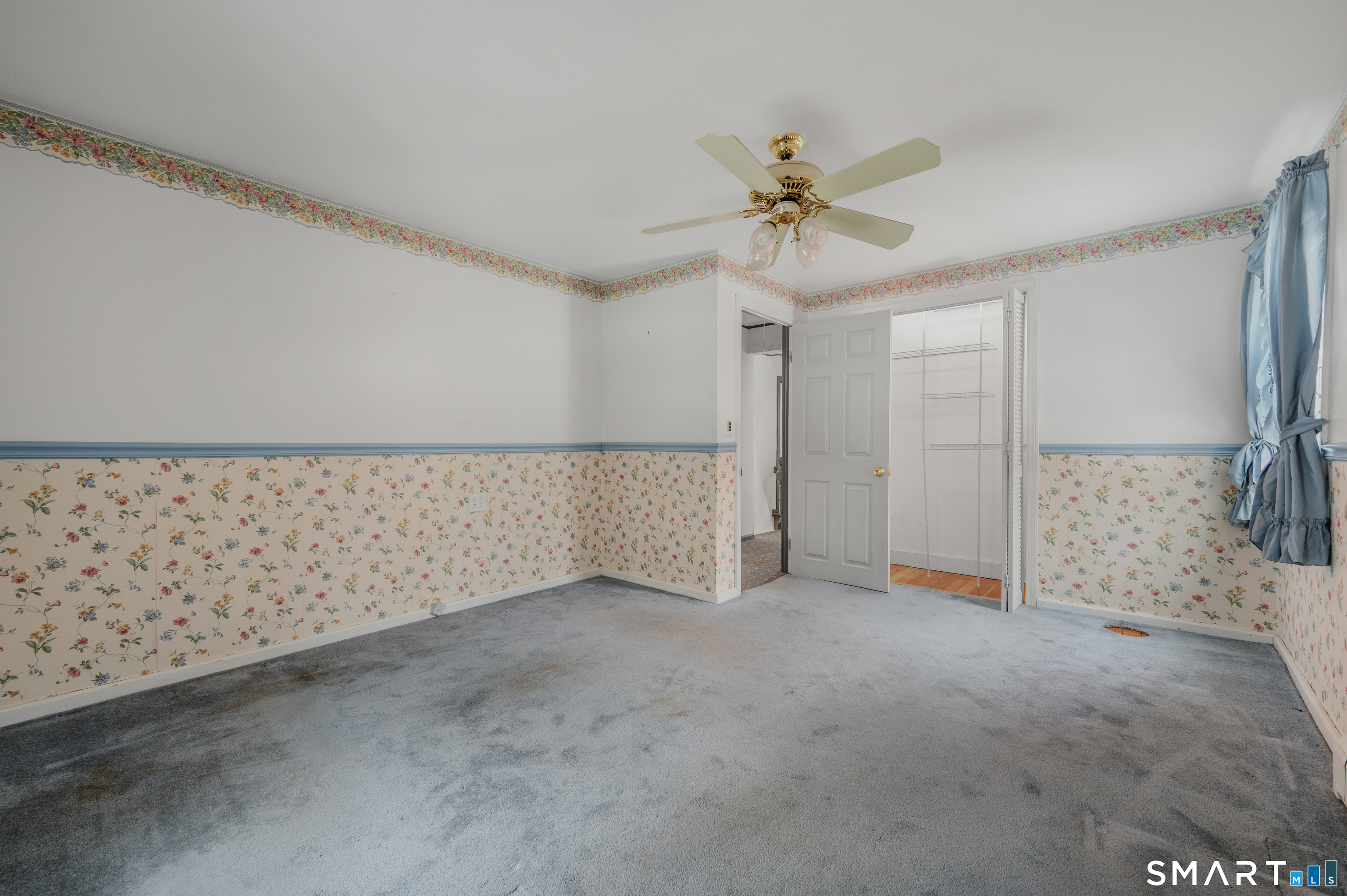 58 Sunnyside Avenue Norwich CT 06360