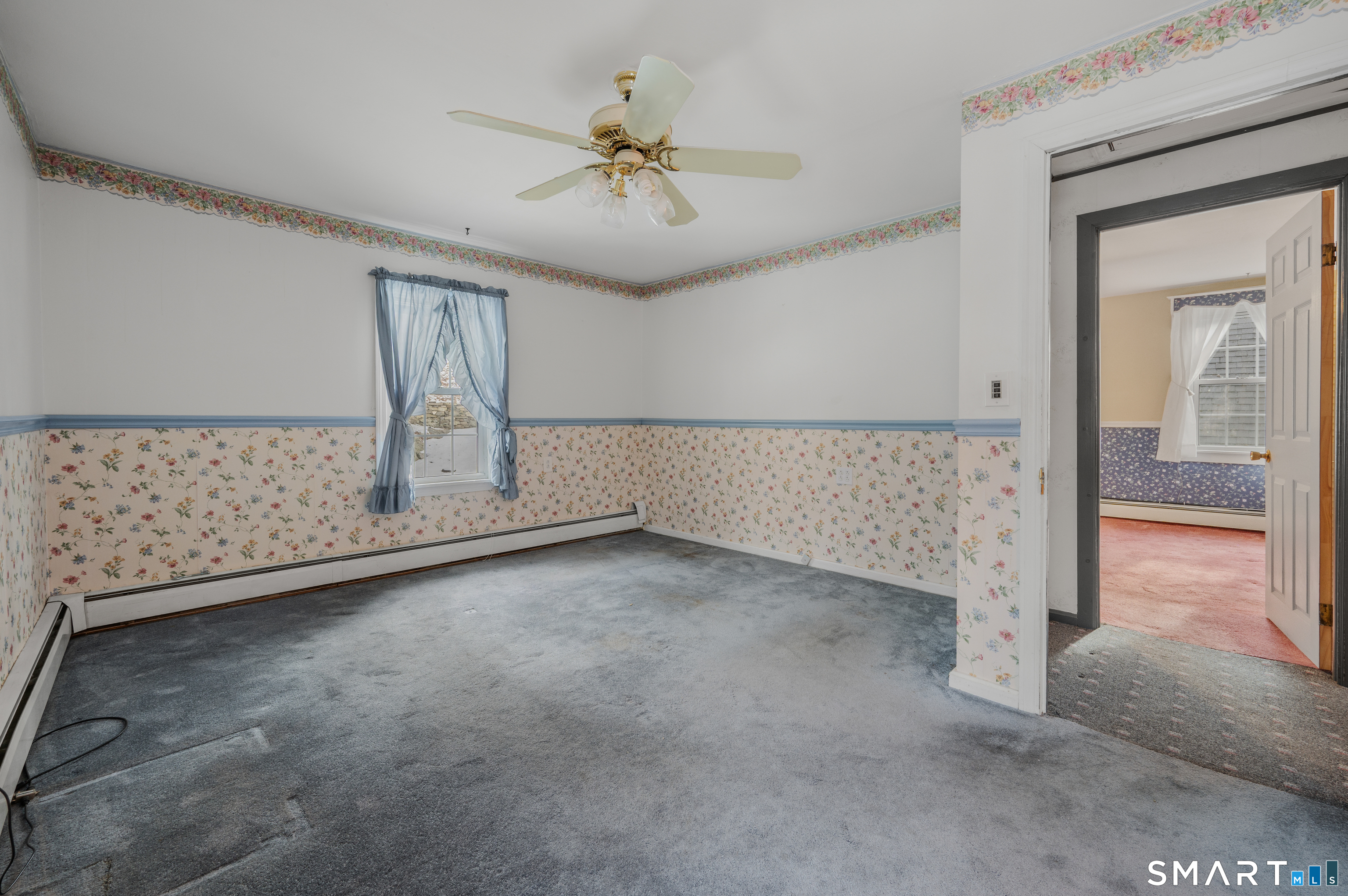 58 Sunnyside Avenue Norwich CT 06360
