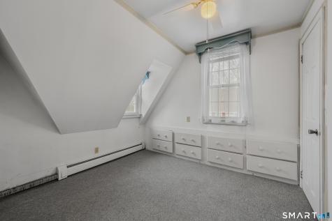 58 Sunnyside Avenue Norwich CT 06360