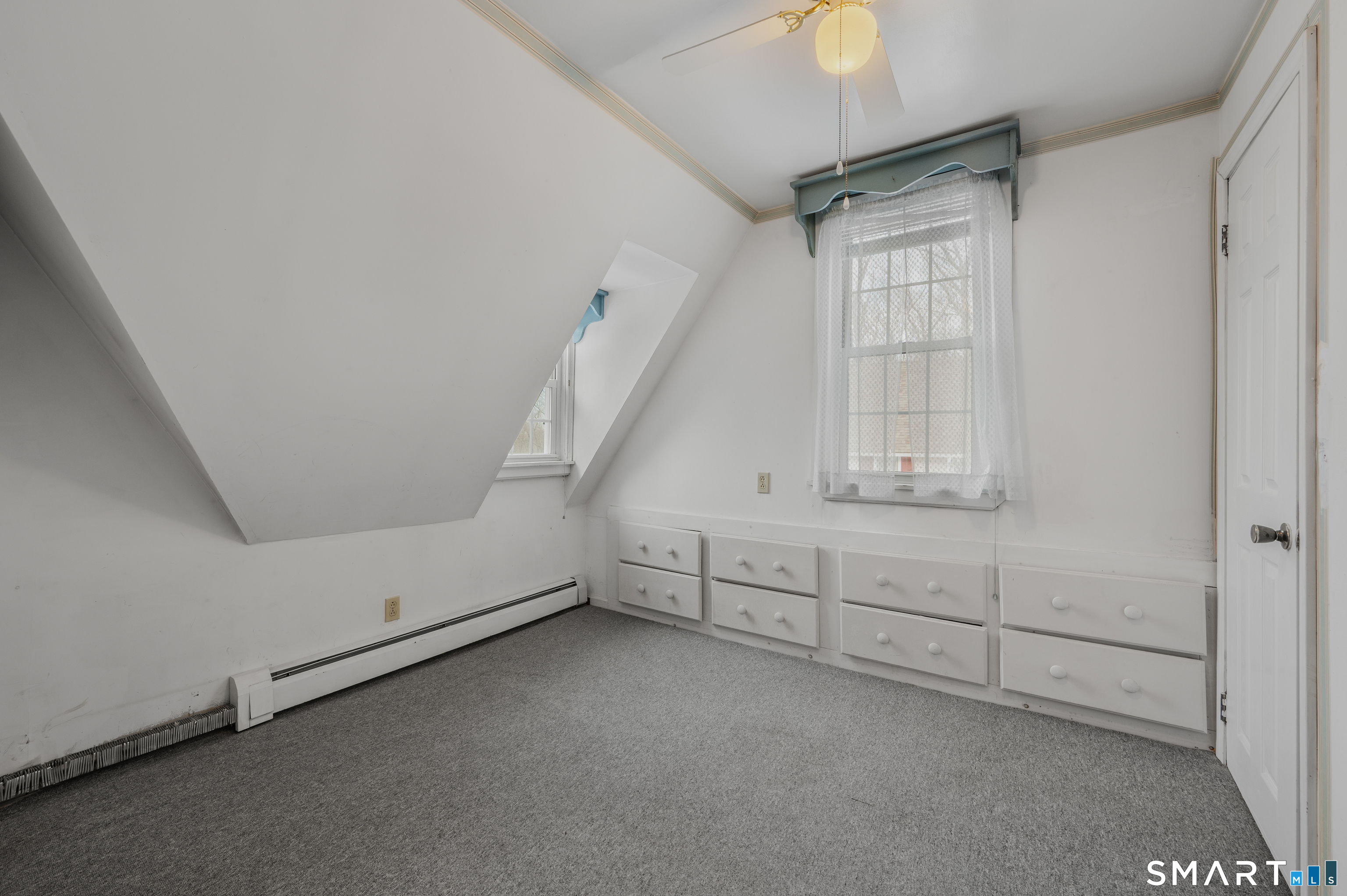 58 Sunnyside Avenue Norwich CT 06360