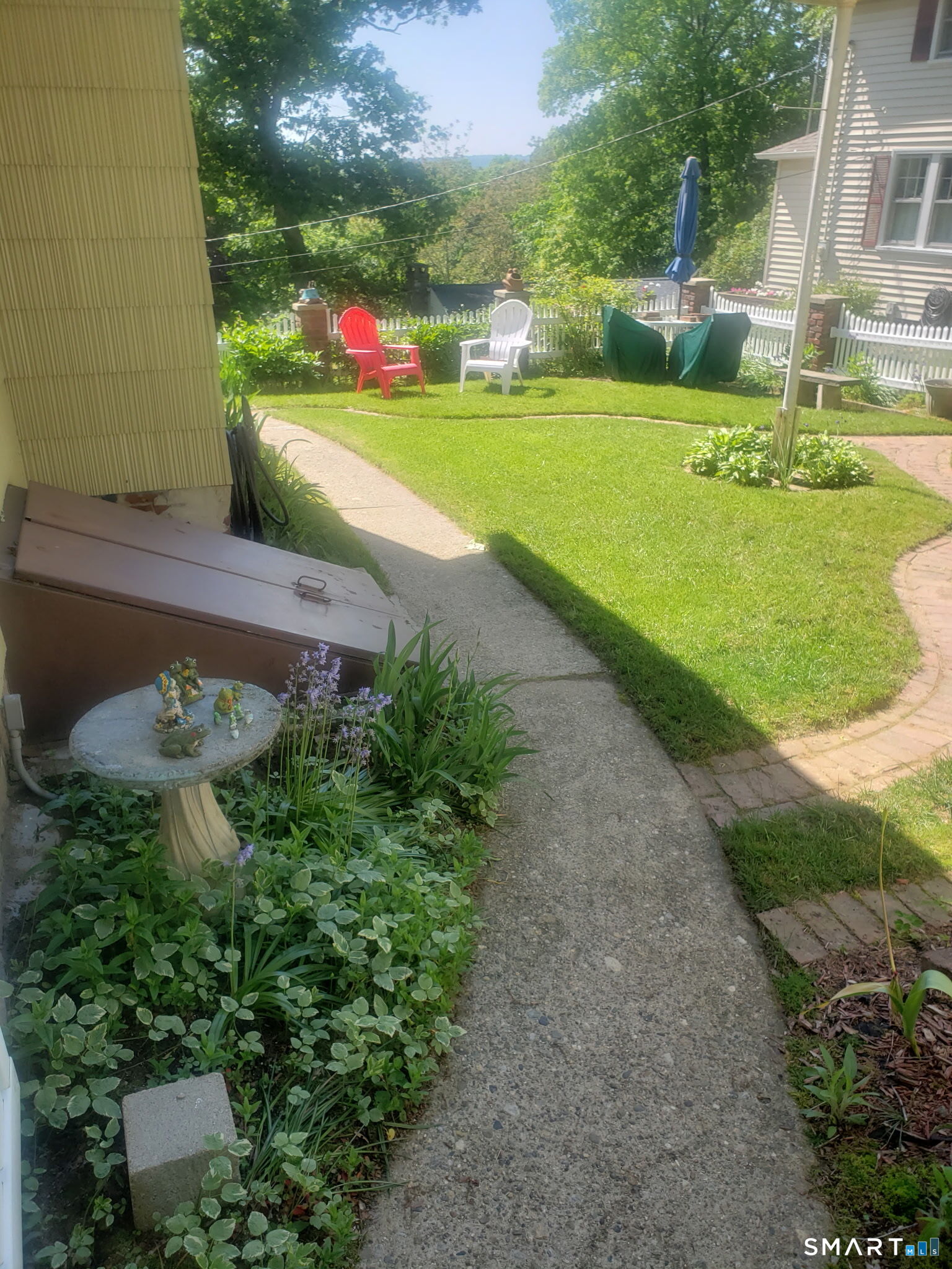 58 Sunnyside Avenue Norwich CT 06360