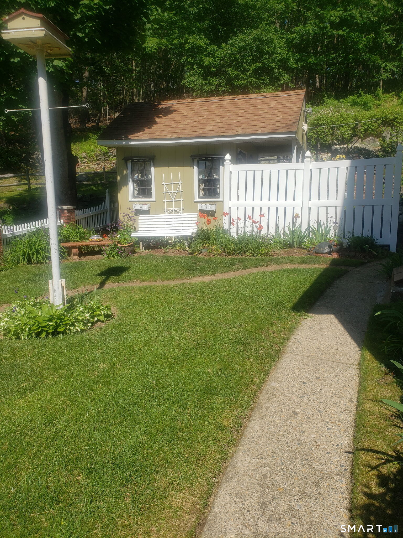 58 Sunnyside Avenue Norwich CT 06360
