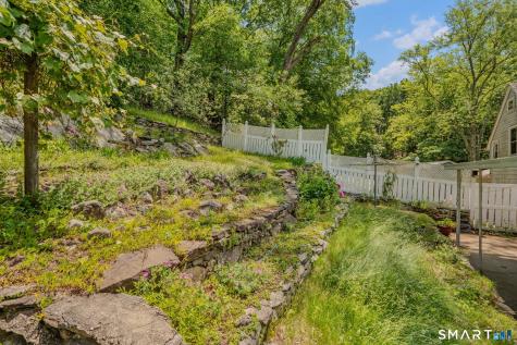 58 Sunnyside Avenue Norwich CT 06360
