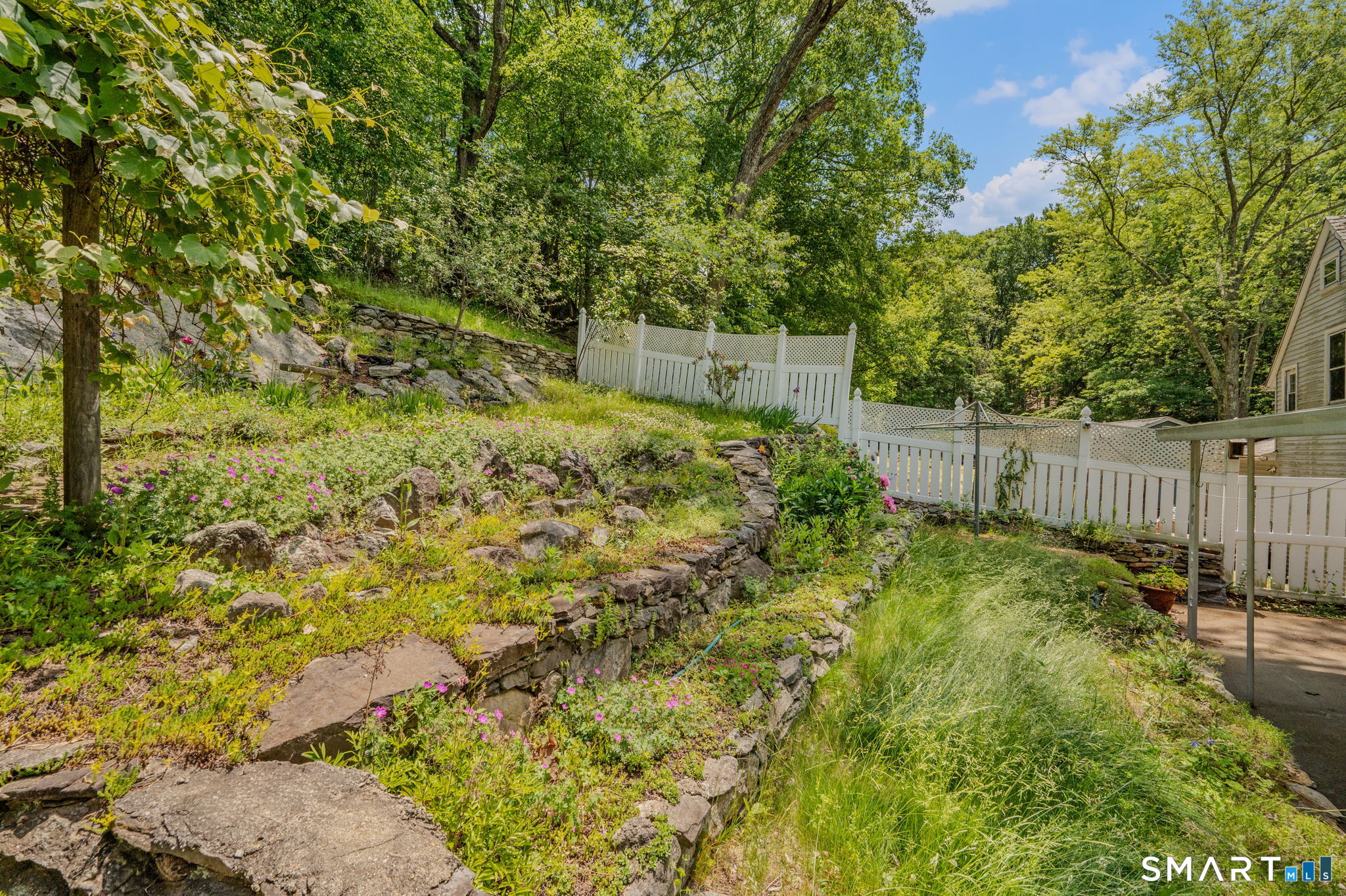 58 Sunnyside Avenue Norwich CT 06360