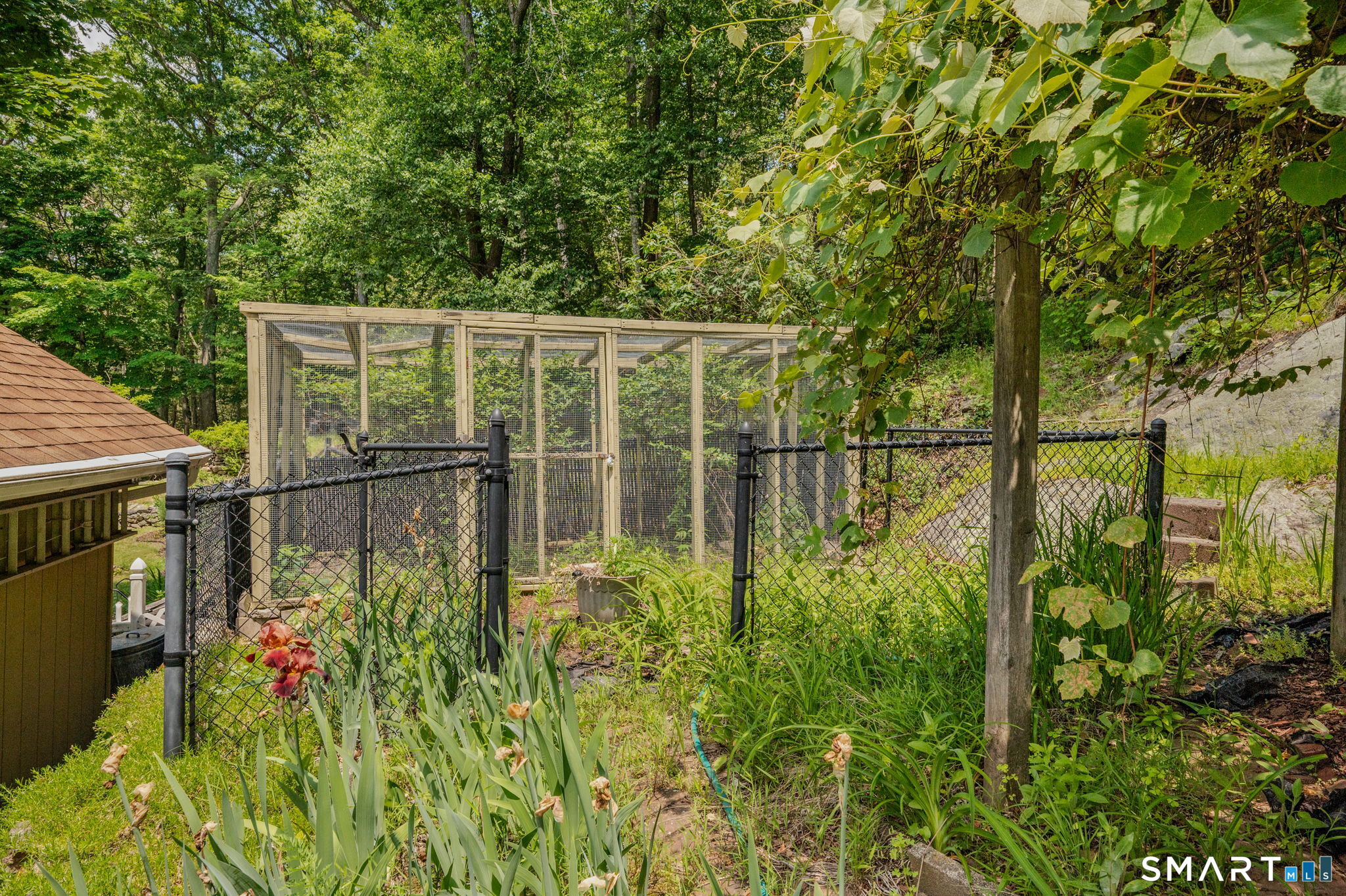 58 Sunnyside Avenue Norwich CT 06360