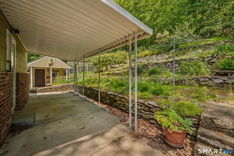 58 Sunnyside Avenue Norwich CT 06360