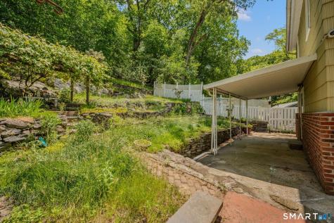 58 Sunnyside Avenue Norwich CT 06360