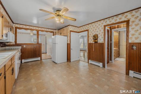 58 Sunnyside Avenue Norwich CT 06360