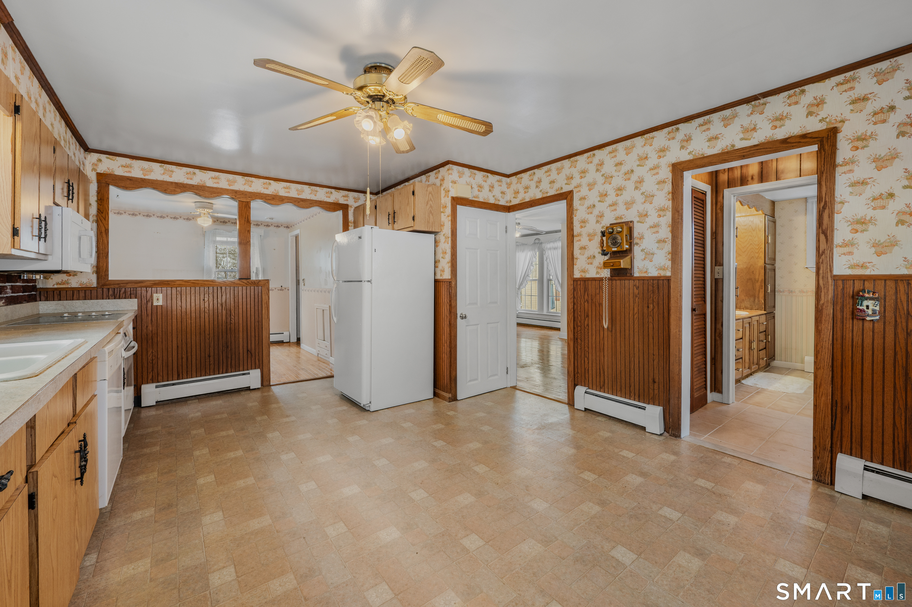 58 Sunnyside Avenue Norwich CT 06360