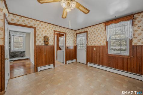 58 Sunnyside Avenue Norwich CT 06360