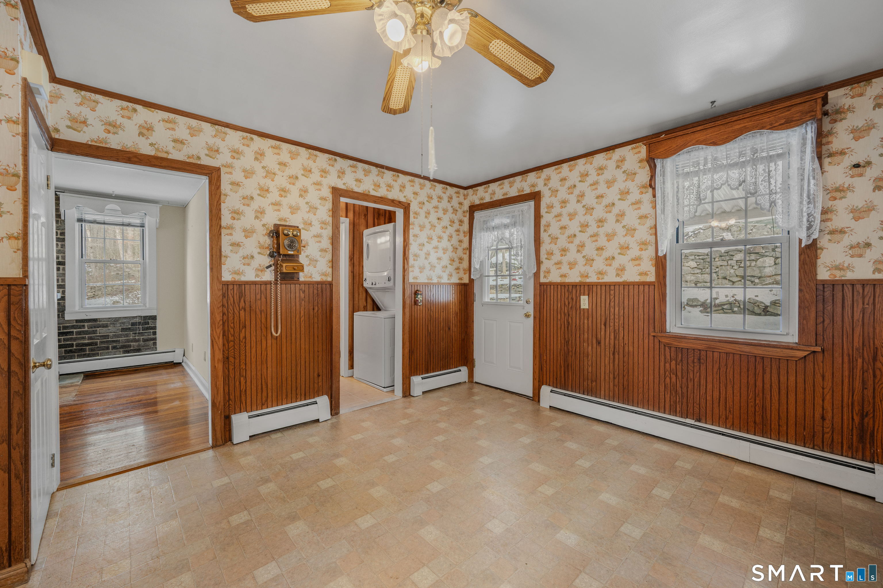 58 Sunnyside Avenue Norwich CT 06360